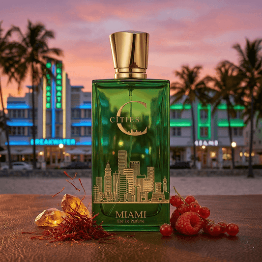 Miami
