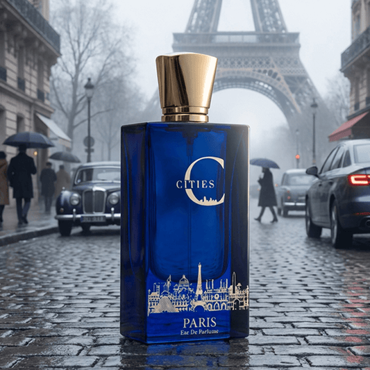 Paris
