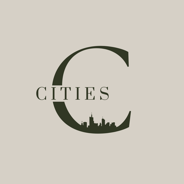 Cities